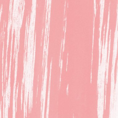 pembe suluboya boya doku, arka plan