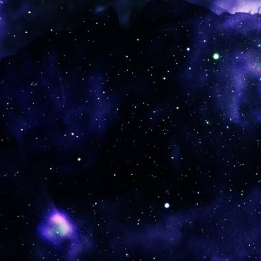 çok renkli mürekkep boşluk doku, arka plan