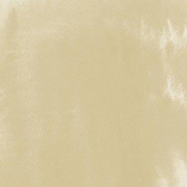 bej suluboya boya doku, arka plan