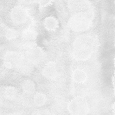 gri suluboya boya doku, arka plan