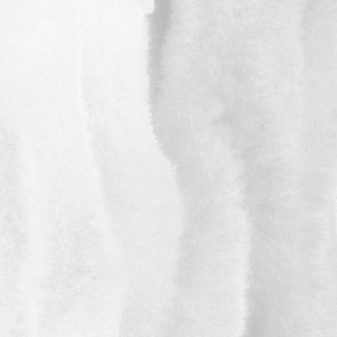 gri suluboya boya doku, arka plan