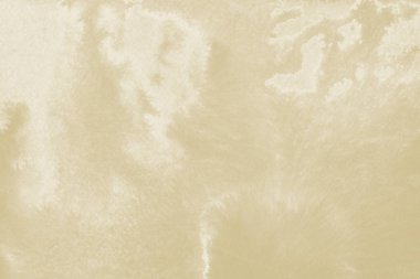 bej suluboya boya doku, arka plan