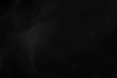 doku, arka plan siyah mürekkep lekeleri