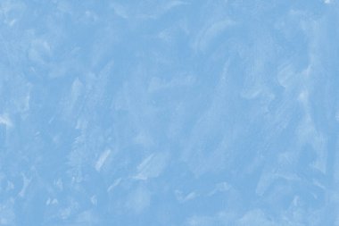 mavi suluboya boya dokusu, soyut arkaplan
