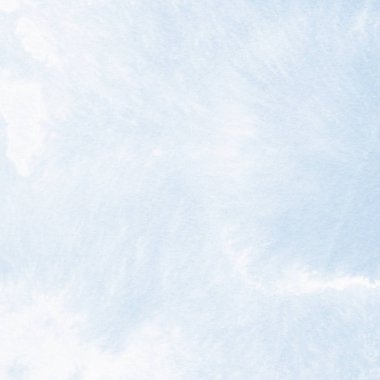 mavi suluboya boya dokusu, soyut arkaplan