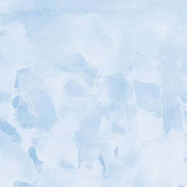 mavi suluboya boya dokusu, soyut arkaplan