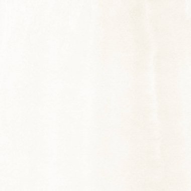 bej suluboya boya doku, arka plan