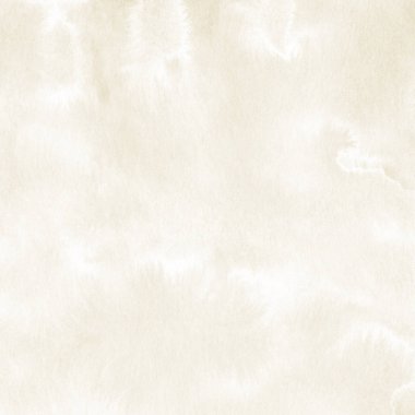 bej suluboya boya doku, arka plan