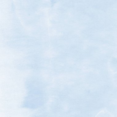 mavi suluboya boya dokusu, soyut arkaplan