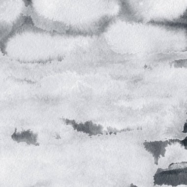 kağıt dokusu, arka plan üzerinde koyu mürekkep