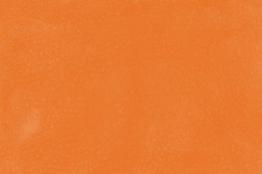 turuncu suluboya boya doku, arka plan