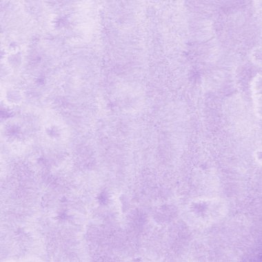 suluboya desenli mor soyut arkaplan