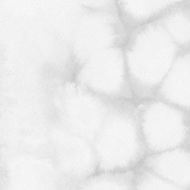 gri suluboya boya doku, arka plan