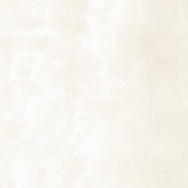 bej suluboya boya doku, arka plan