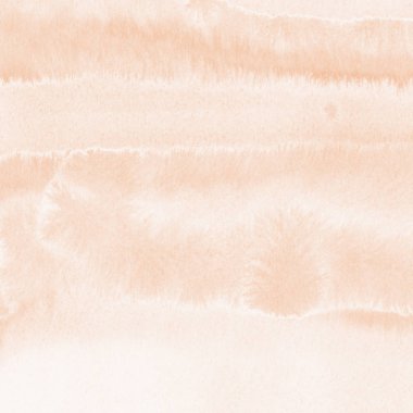 turuncu suluboya boya doku, arka plan