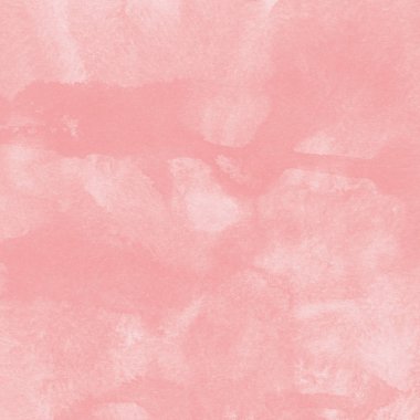 pembe suluboya boya doku, arka plan