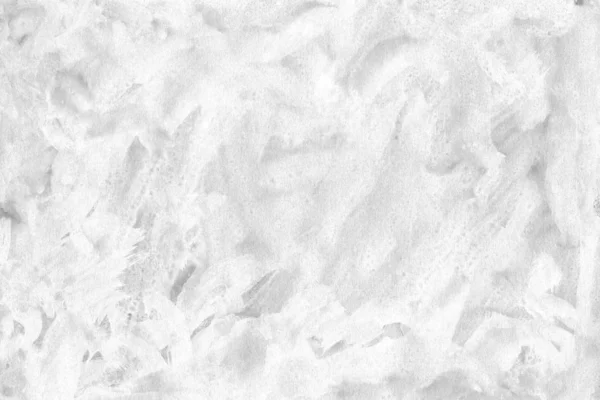 kağıt dokusu, arka plan üzerinde koyu mürekkep