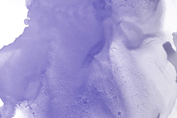 sulu boya boyama doku ile çok renkli arka plan