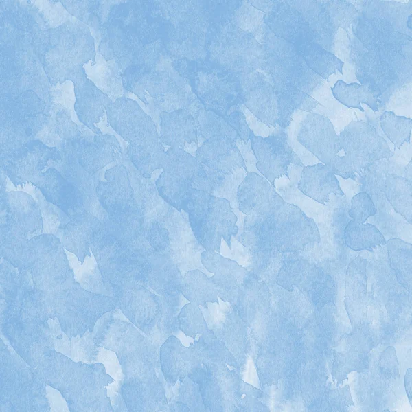 mavi suluboya boya dokusu, soyut arkaplan