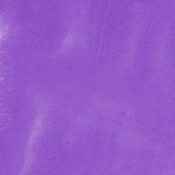 suluboya desenli mor soyut arkaplan