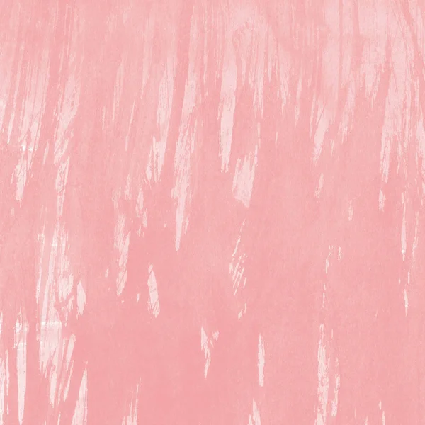 pembe suluboya boya doku, arka plan