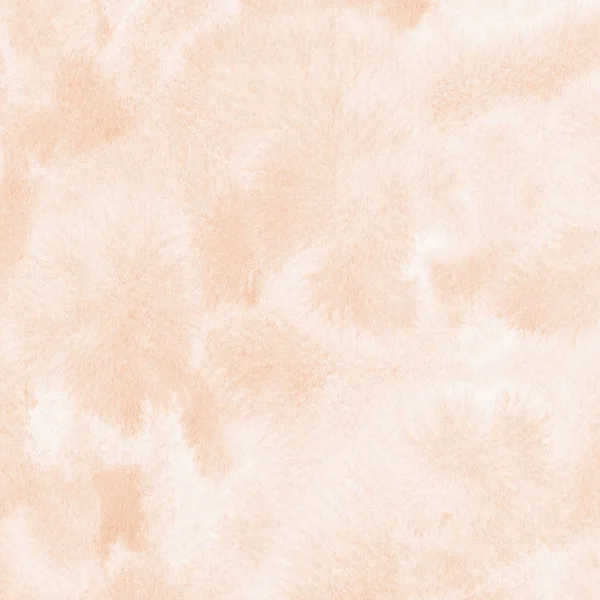 turuncu suluboya boya doku, arka plan