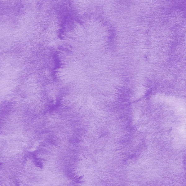 suluboya desenli mor soyut arkaplan