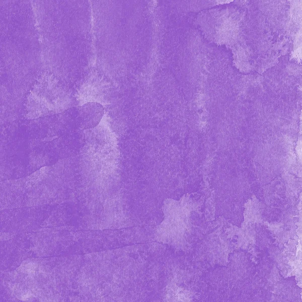 suluboya desenli mor soyut arkaplan