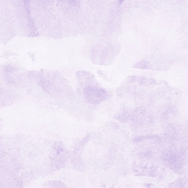 suluboya desenli mor soyut arkaplan