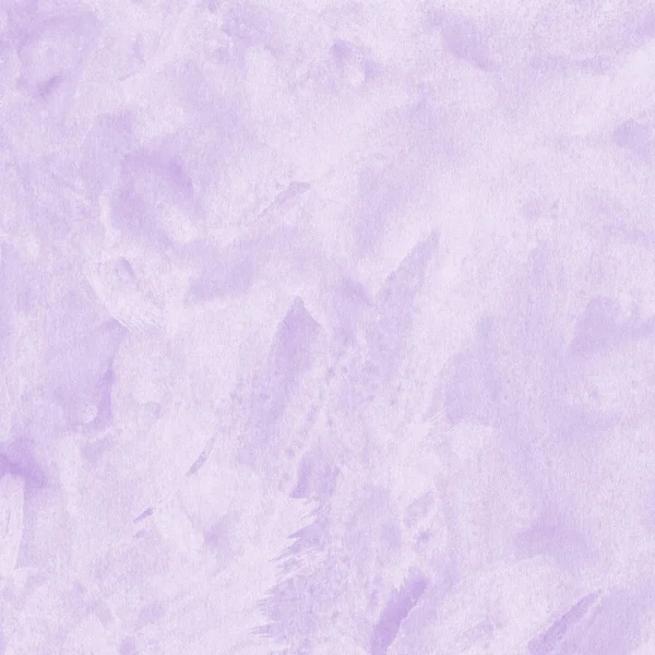 suluboya desenli mor soyut arkaplan