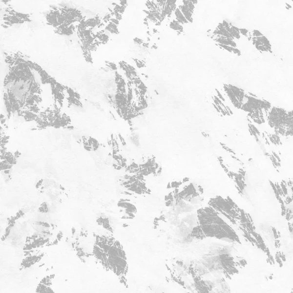 gri suluboya boya doku, arka plan