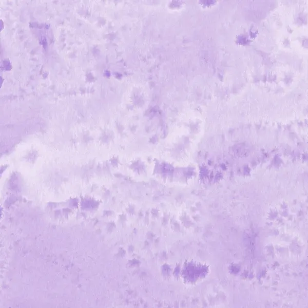 suluboya desenli mor soyut arkaplan