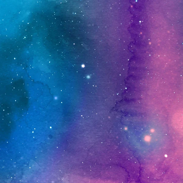 çok renkli mürekkep boşluk doku, arka plan