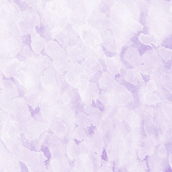 suluboya desenli mor soyut arkaplan