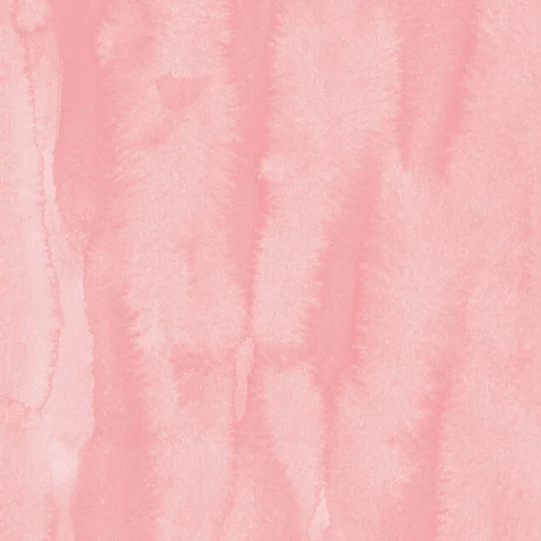 pembe suluboya boya doku, arka plan