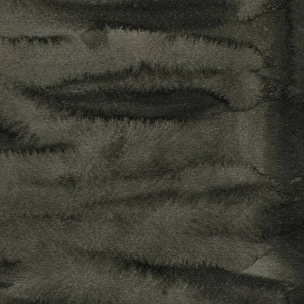 kağıt dokusu, arka plan üzerinde koyu mürekkep