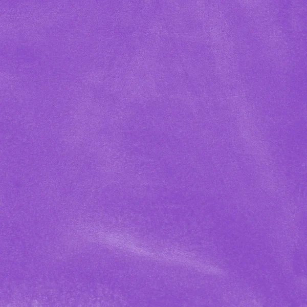 suluboya desenli mor soyut arkaplan