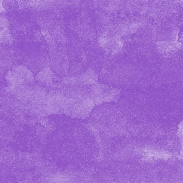 suluboya desenli mor soyut arkaplan