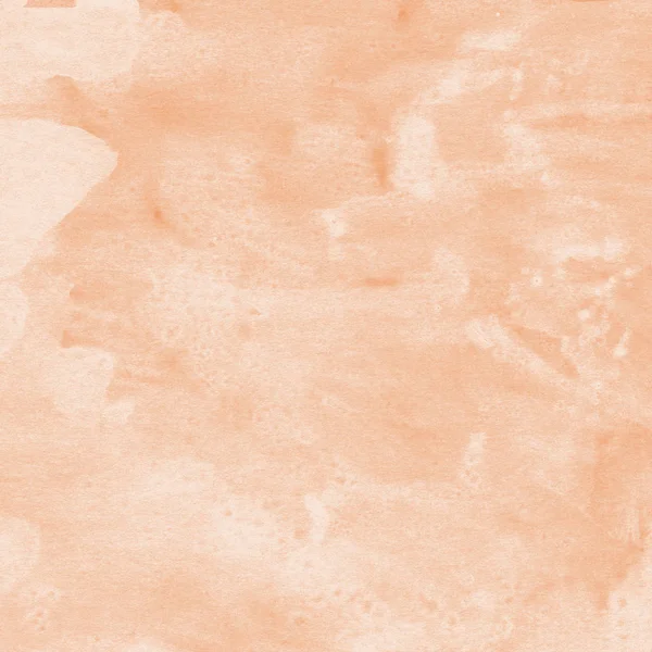 turuncu suluboya boya doku, arka plan