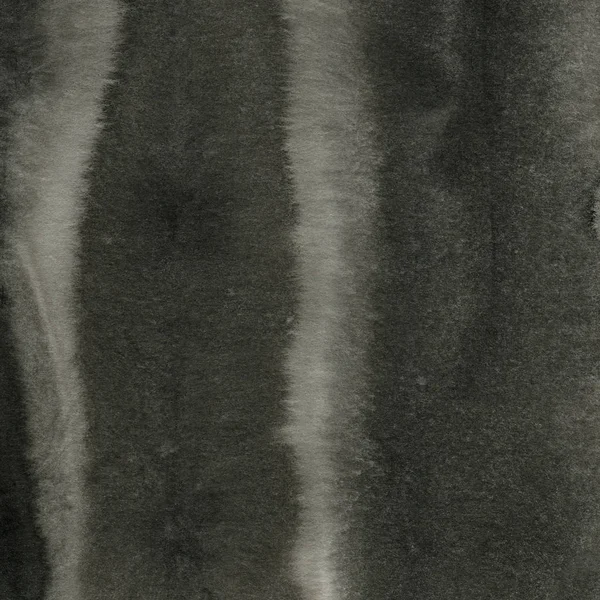 kağıt dokusu, arka plan üzerinde koyu mürekkep