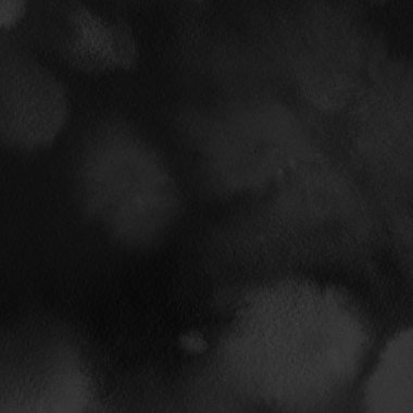 sulu boya boyama doku ile mavi arka plan