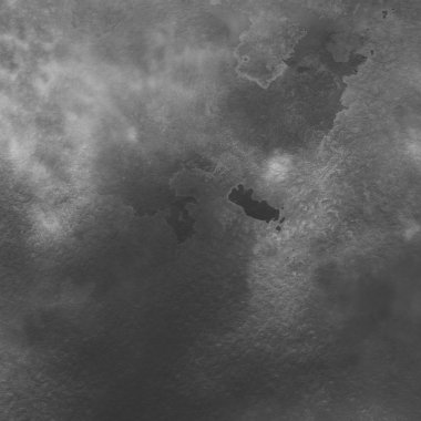 gri suluboya boya doku, arka plan