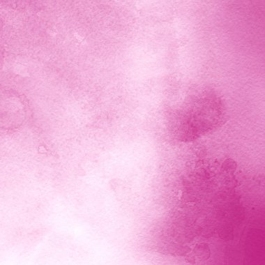 pembe suluboya boya doku, arka plan