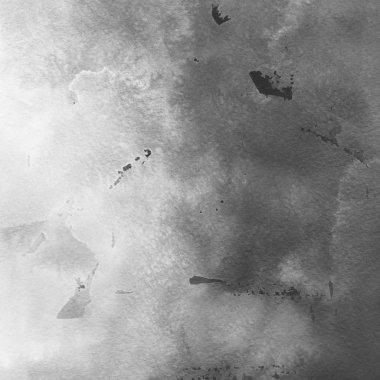 gri suluboya boya doku, arka plan