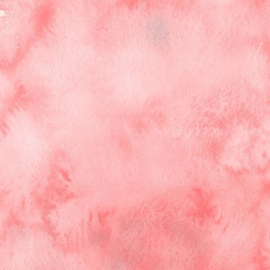 kırmızı sulu boya boya doku, arka plan