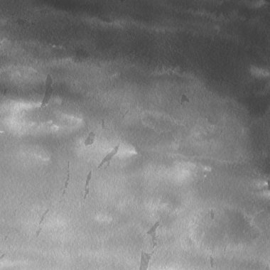 gri suluboya boya doku, arka plan