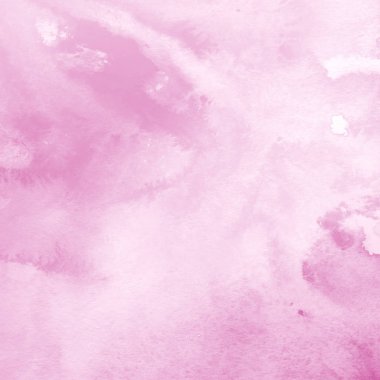 pembe suluboya boya doku, arka plan