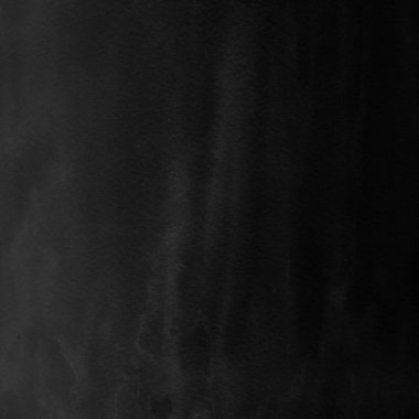 sulu boya boyama doku ile mavi arka plan