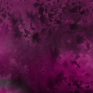 pembe suluboya boya doku, arka plan