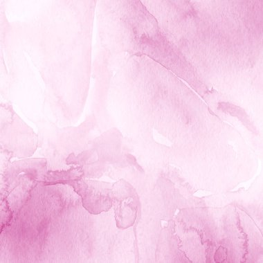 pembe suluboya boya doku, arka plan